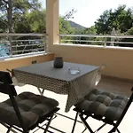 Apartment Aurea 4 By Interhome *