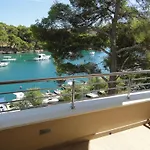 Apartment Aurea 4 By Interhome