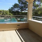 Aurea 4 By Interhome Apartment