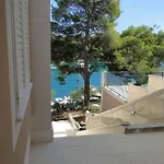 Aurea 4 By Interhome Apartment Primosten