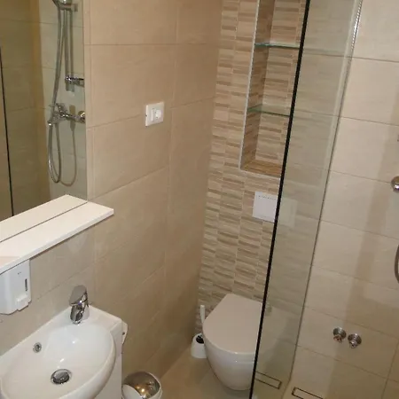 Aurea 4 By Interhome