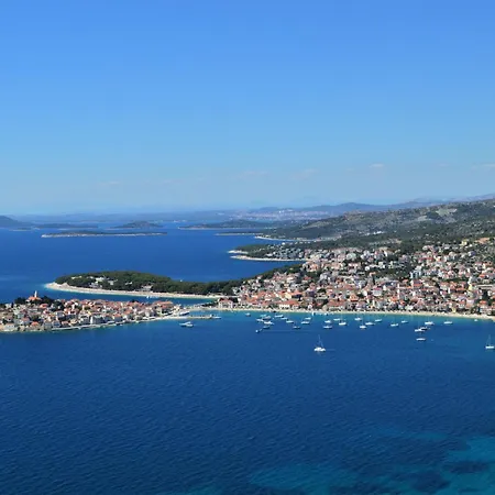 Aurea 4 By Interhome * 普利莫顿