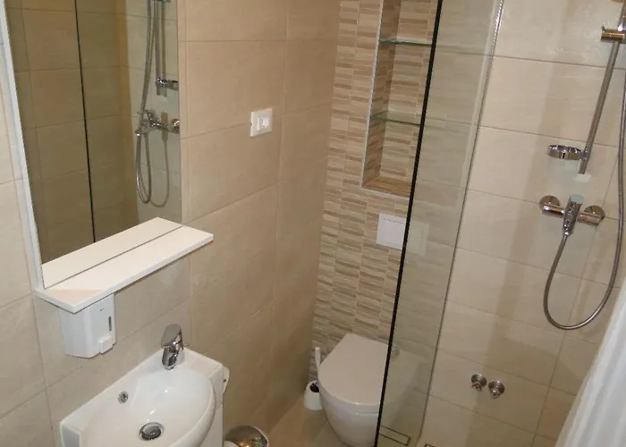 Aurea 4 By Interhome