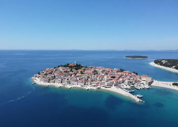 Aurea 4 By Interhome *